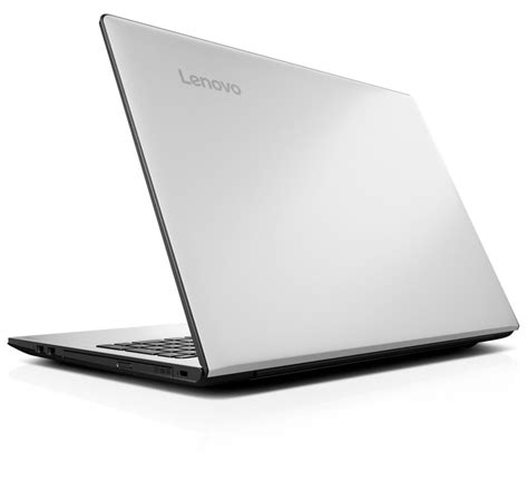 Lenovo IdeaPad 310 release date